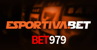 A Experiência Imersiva dos Cassinos Ao Vivo no Bet979