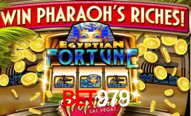 Explorando a Categoria de Eventos em Apostas na Bet979