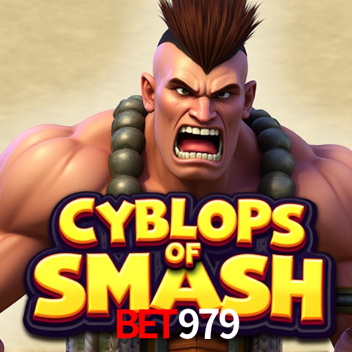 Apostas Esportivas na Bet979: Um Guia Completo