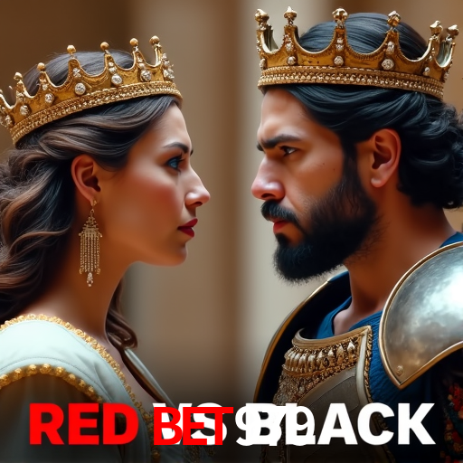 A Emoção da Loteria na Bet979: Uma Chance de Mudança de Vida