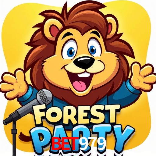 Inovações de Jogos na Bet979: O Futuro das Experiências Interativas