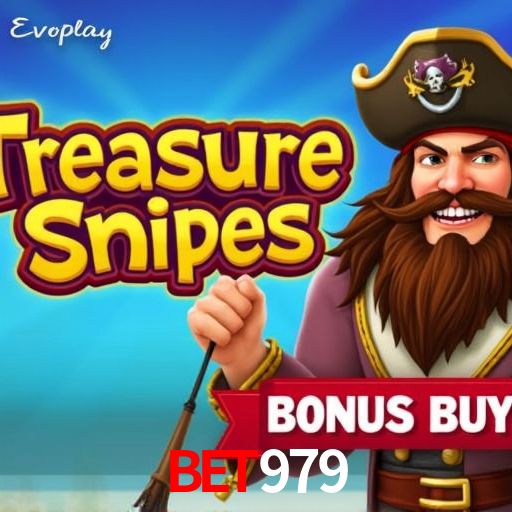 Descubra o Programa VIP da Bet979: Vantagens Exclusivas para Jogadores