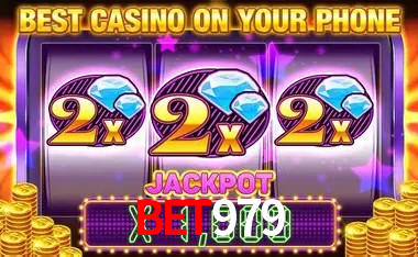 Dicas Essenciais para Melhorar seu Desempenho em Jogos de Palavras