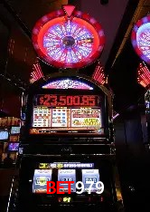 Dominando Estratégias de Jogo: Táticas para Vencer