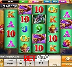 Descubra a Essência do Bet979: Nossa História e Compromissos