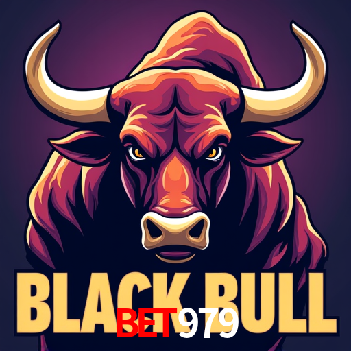 Descubra a Essência do Bet979: Nossa História e Compromissos