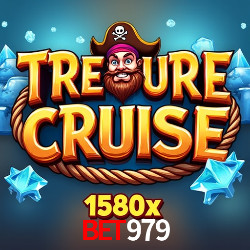 A Experiência Imersiva dos Cassinos Ao Vivo no Bet979