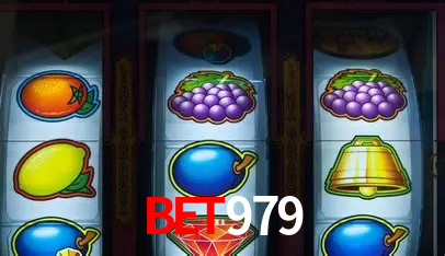 A Emoção da Loteria na Bet979: Uma Chance de Mudança de Vida