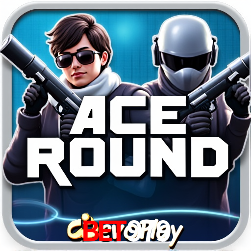 Desvendando o Mundo dos Jogos Virtuais na Bet979