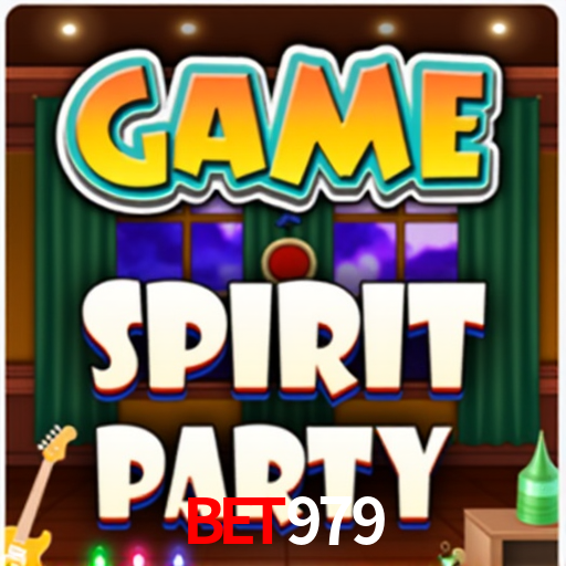 Apostas Esportivas na Bet979: Um Guia Completo