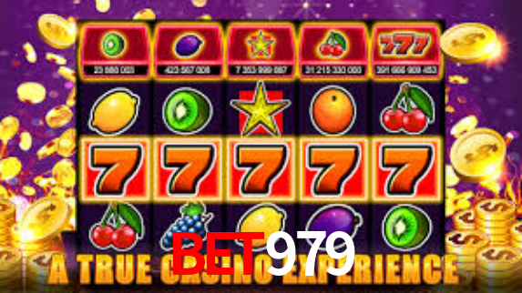 Descubra a Essência do Bet979: Nossa História e Compromissos