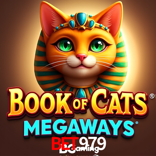 A Popularidade dos Caça-Níqueis no Bet979