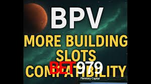 A Ascensão dos Esportes Eletrônicos: Um Novo Paradigma no Entretenimento