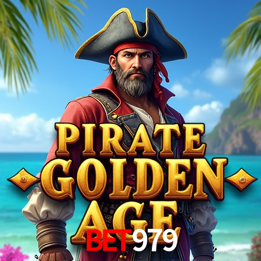 A Revolução dos Aplicativos de Jogos no Bet979