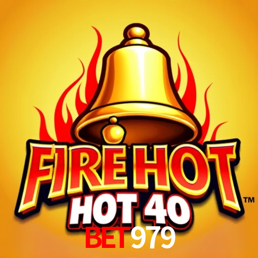 A Revolução dos Aplicativos de Jogos no Bet979