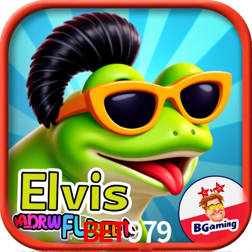 Descubra a Essência do Bet979: Nossa História e Compromissos