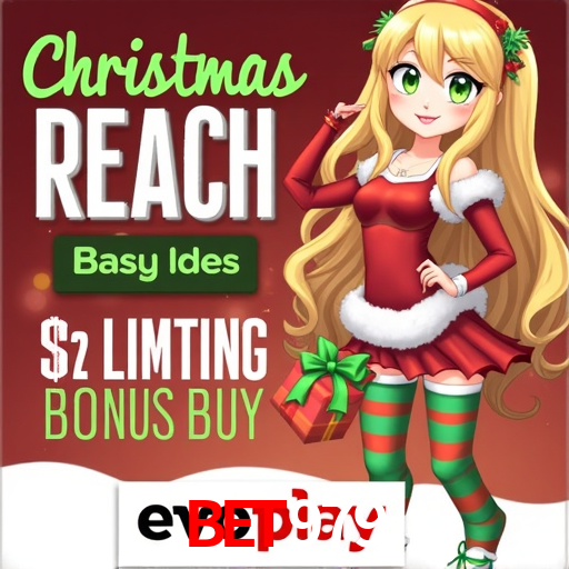 Descubra a Magia dos Jogos de Arcade no Bet979