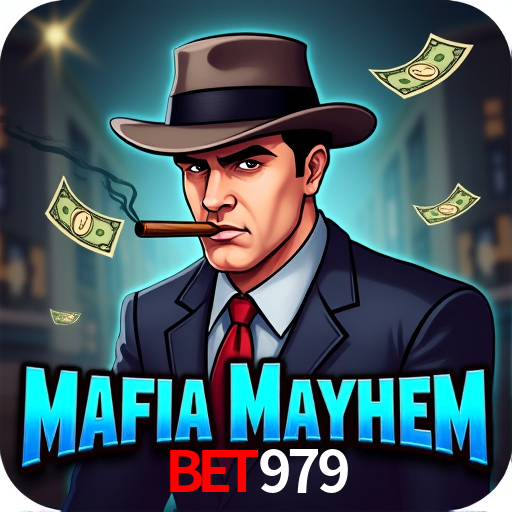 A Experiência Imersiva dos Cassinos Ao Vivo no Bet979