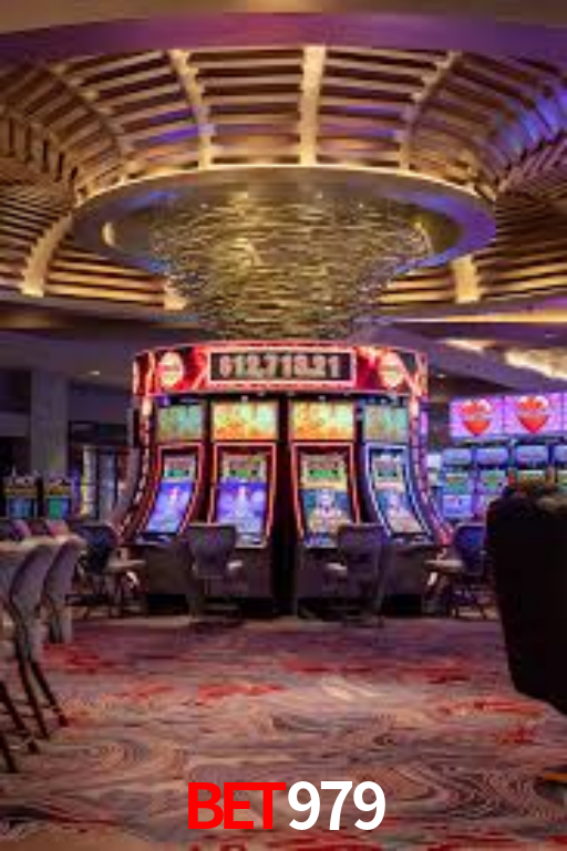 Dominando Estratégias de Jogo: Táticas para Vencer