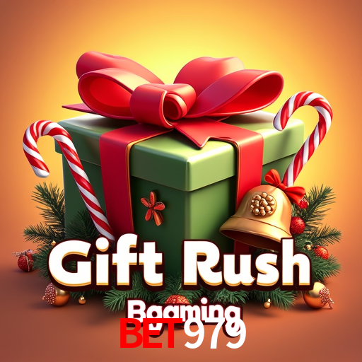 Desvendando o Mundo dos Jogos Virtuais na Bet979