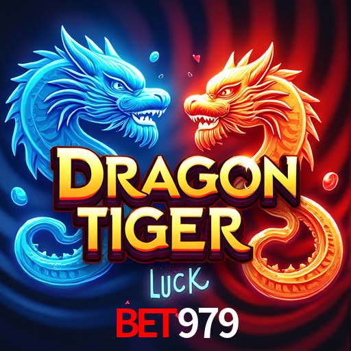 Descubra o Mundo do Cassino Online com Bet979