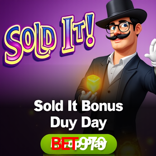 Inovações de Jogos na Bet979: O Futuro das Experiências Interativas