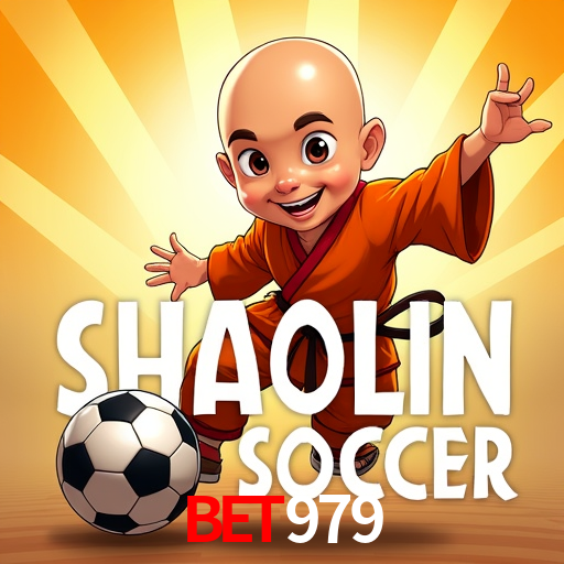 A Emoção da Loteria na Bet979: Uma Chance de Mudança de Vida