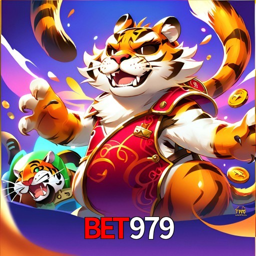Bet979