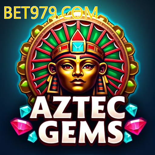 BET979.COM aplicativo