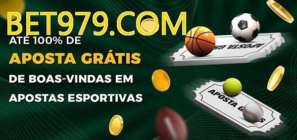 BET979.COMbet Ate 100% de Aposta Gratis